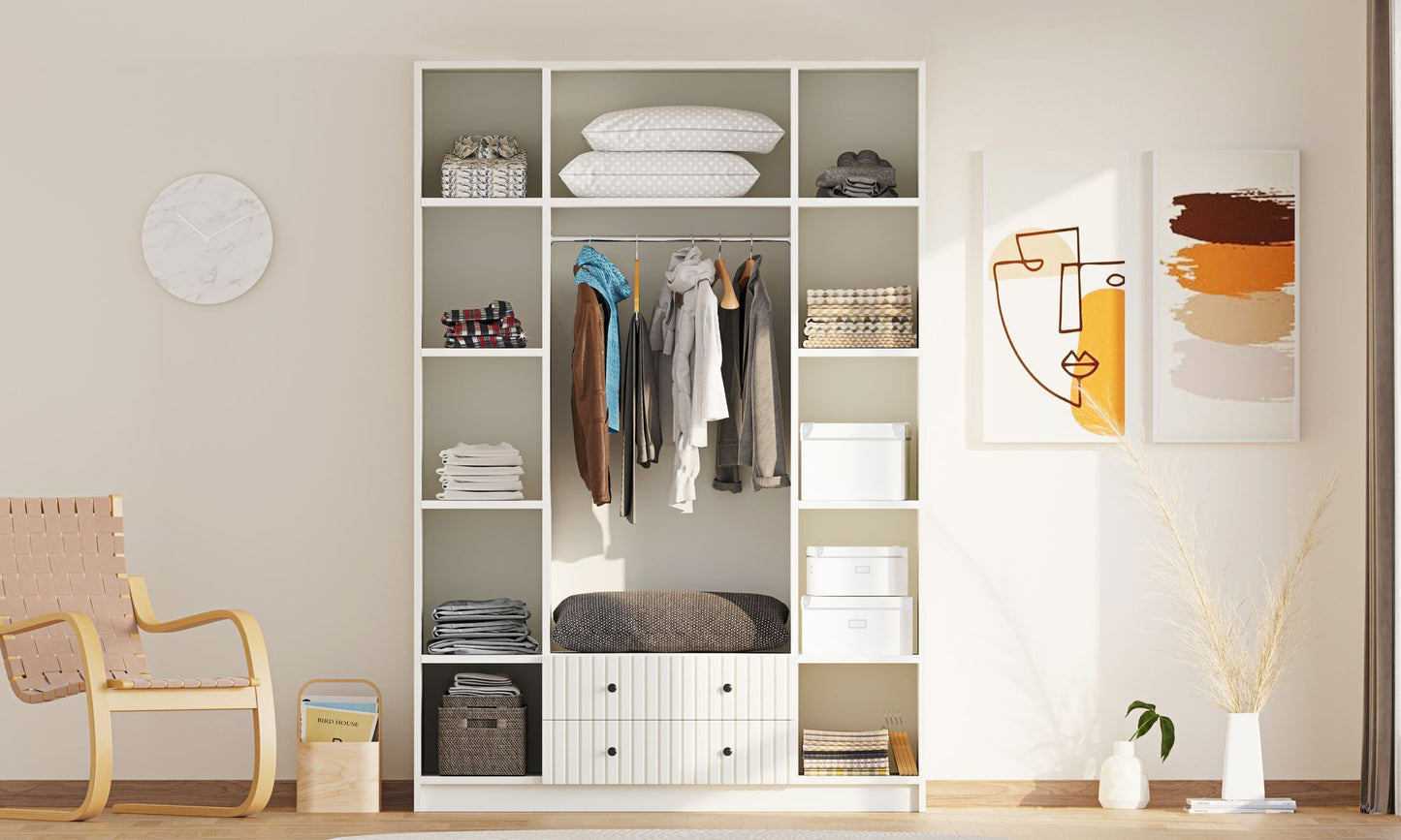 29e803ceca24d488046e9c468a7f19ce