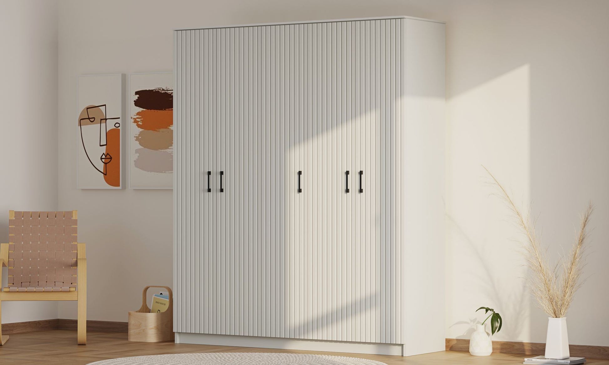 5b2840d39660618e7954a6b9ede1e254