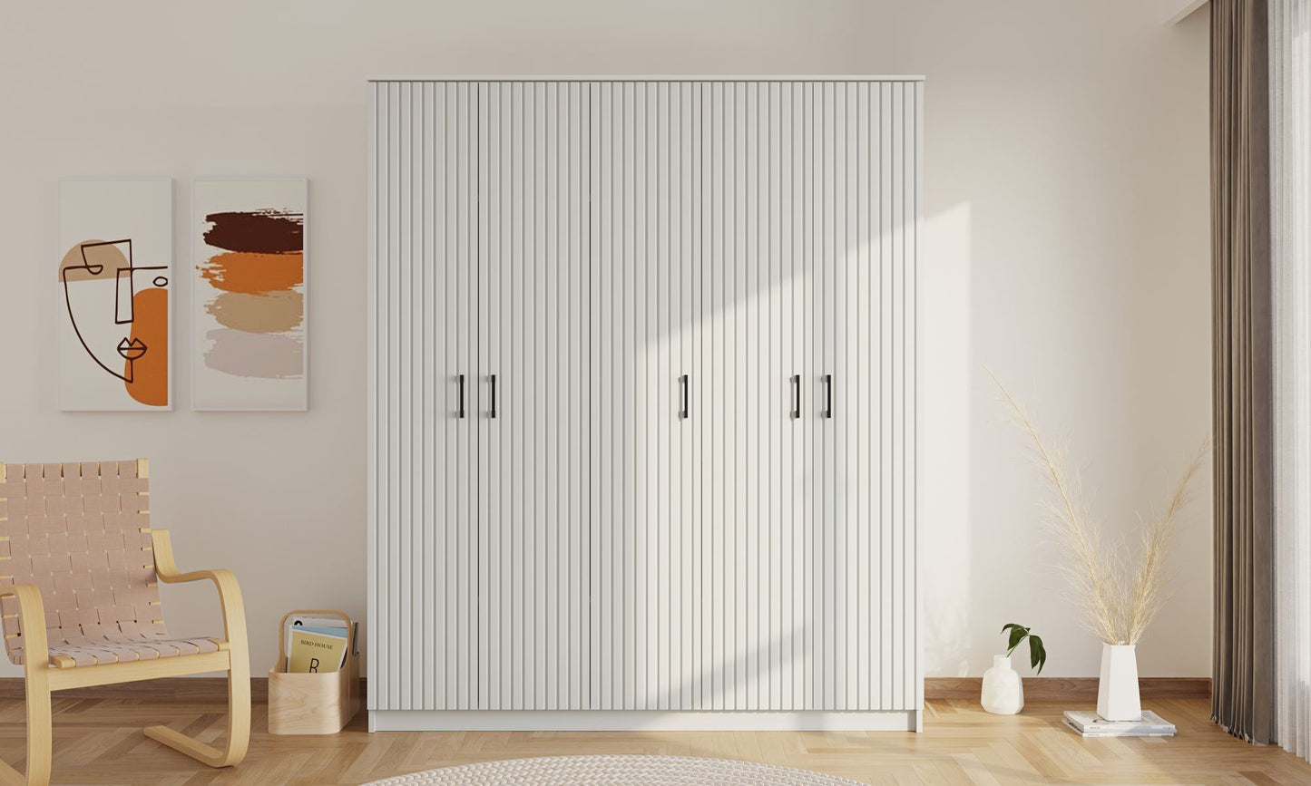 6d9dae5b34e55c59e2fe6110a7d4f796