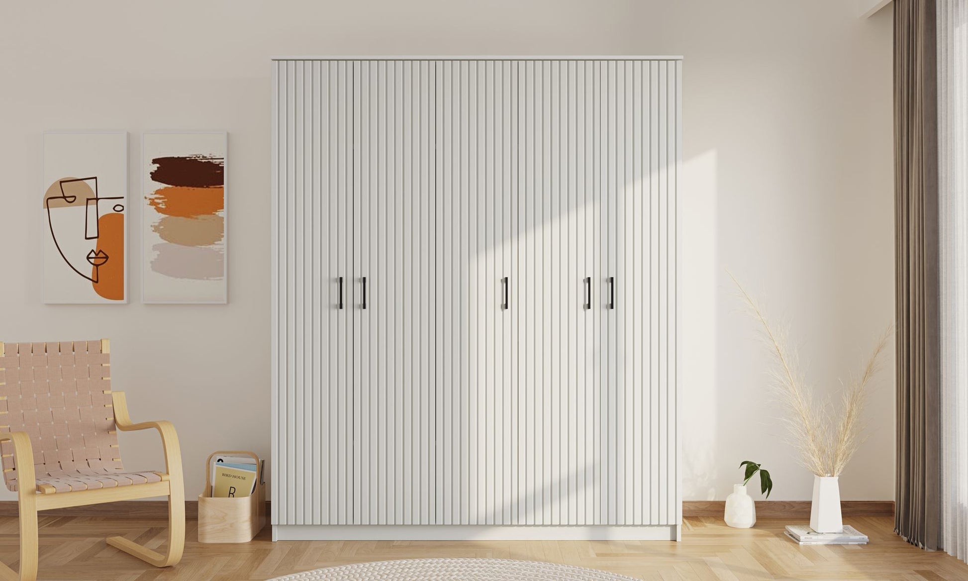 6d9dae5b34e55c59e2fe6110a7d4f796