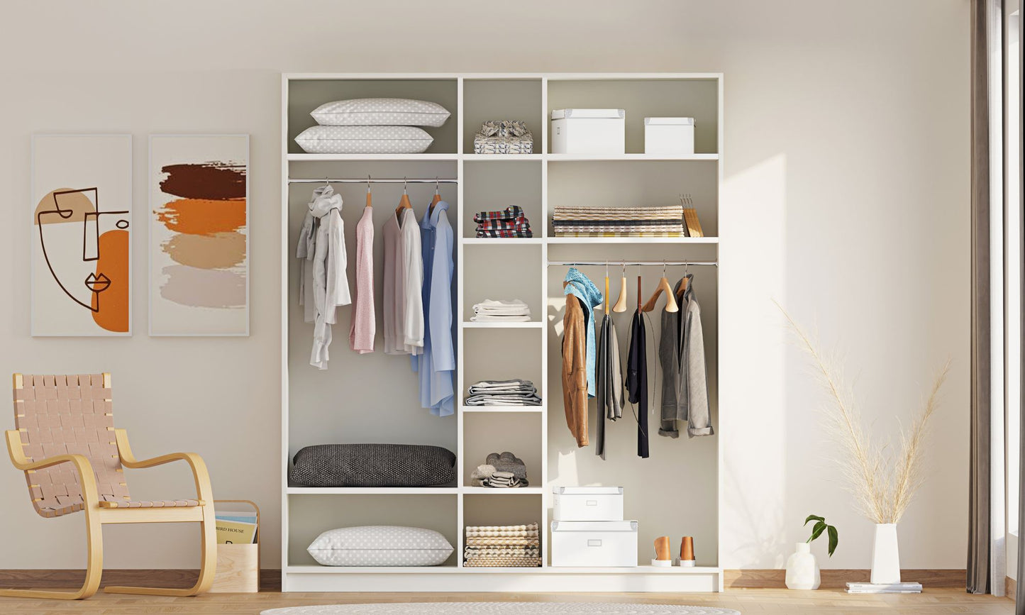 25460a8a689fc78d192dcbaaae180a59