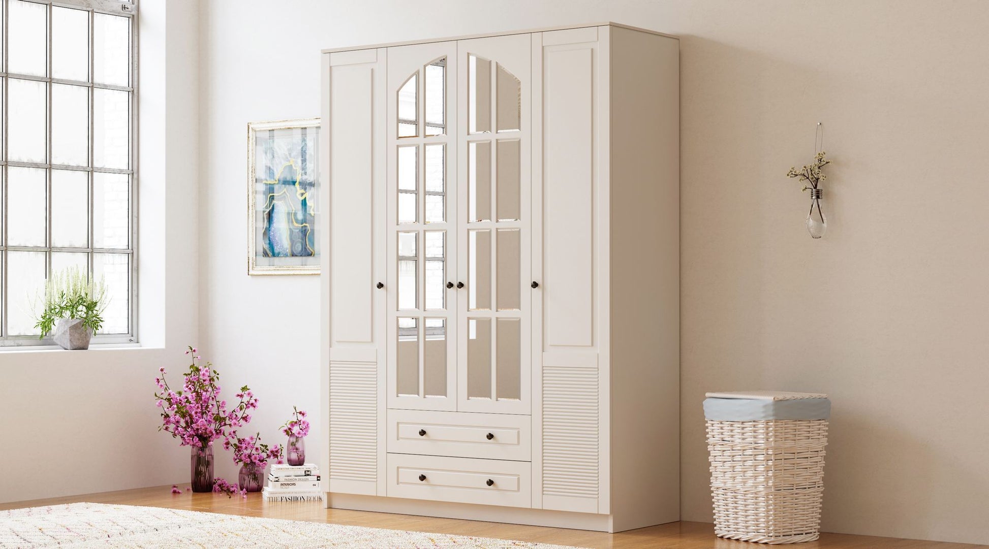 f6e42e6a800e06ef4c1f9a005dc539cf