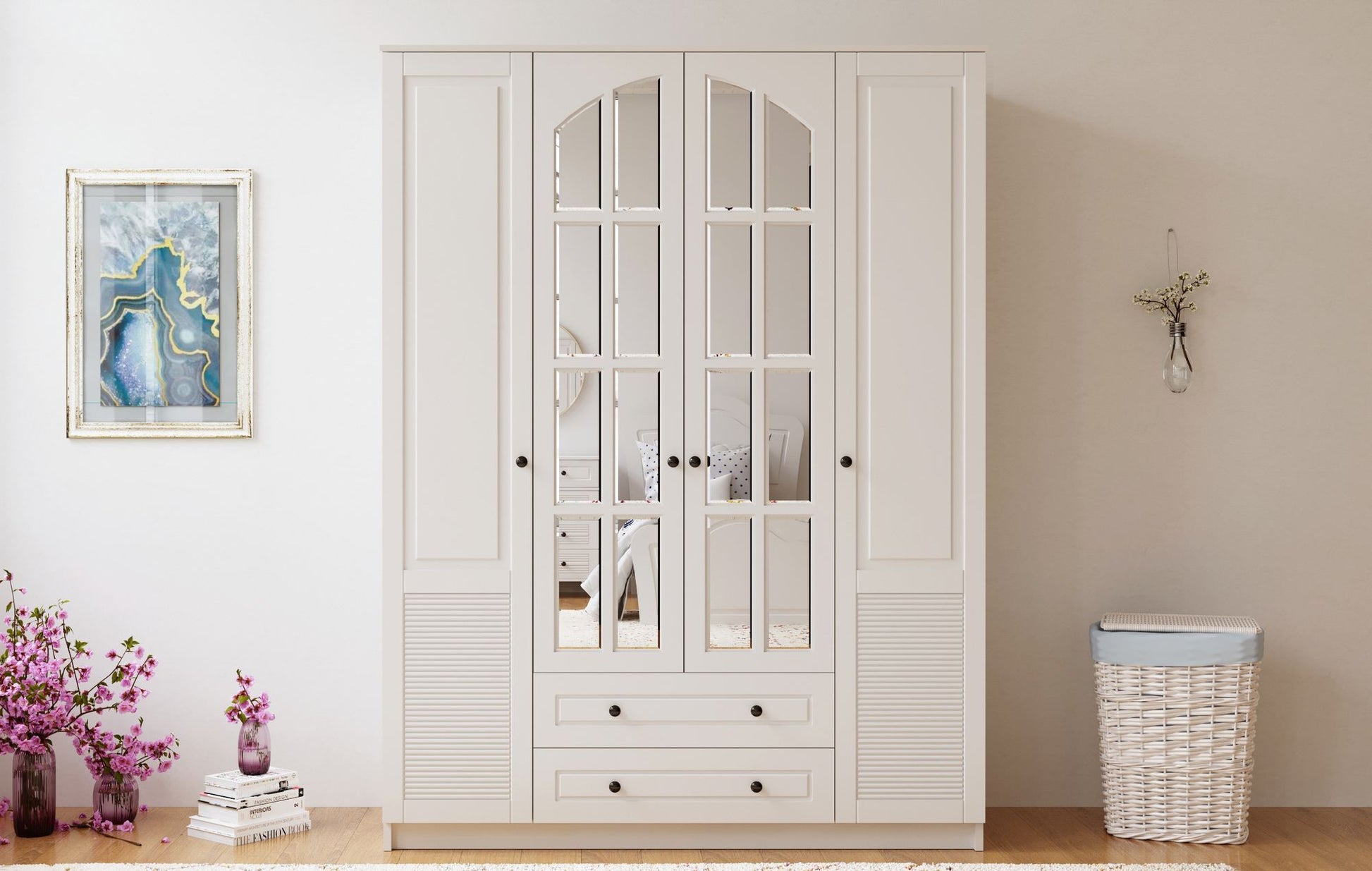 4e209bc8af69a58ae8e566aa5424930f