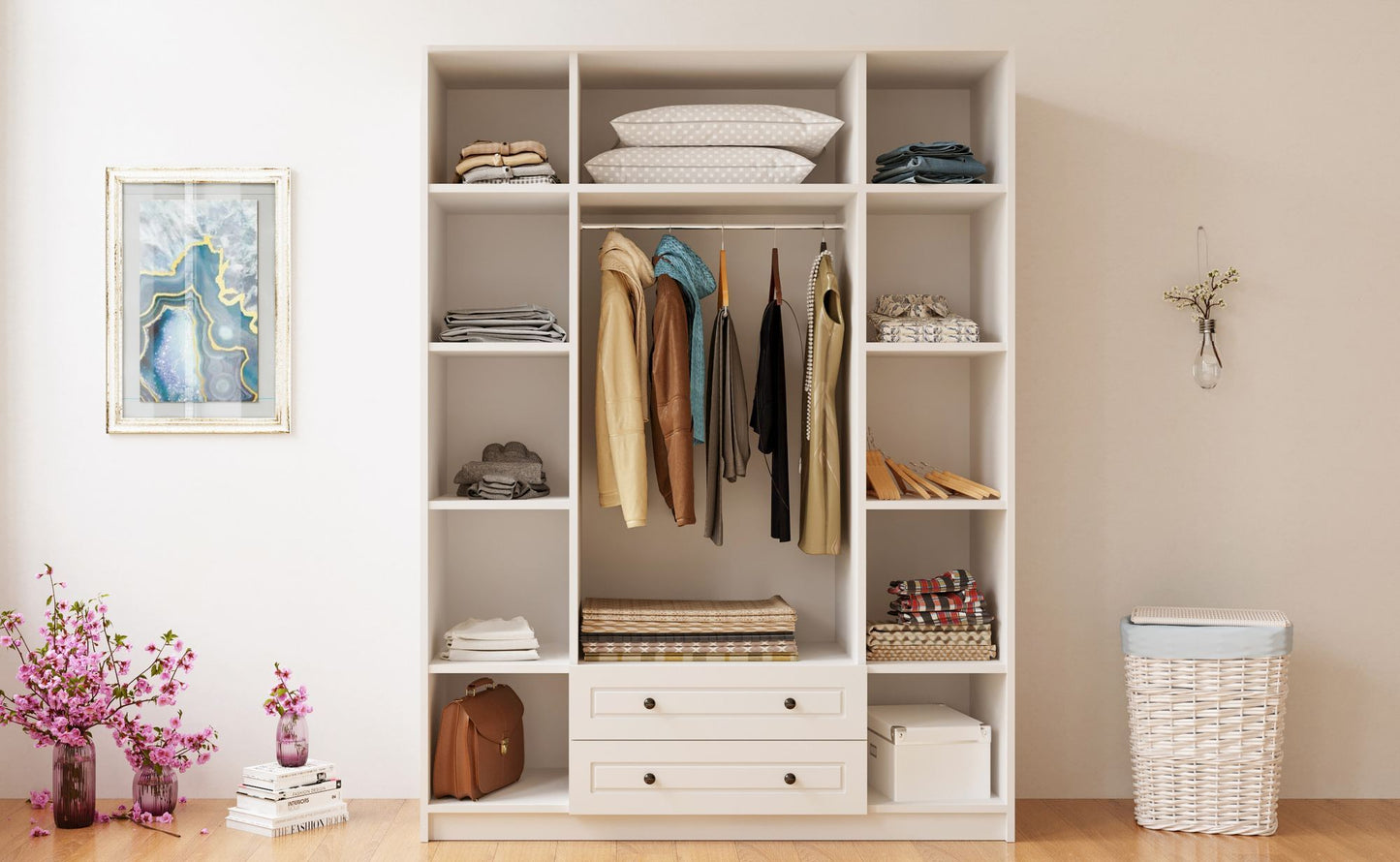 3196d1d691188f339f6ac381ed6fcdca