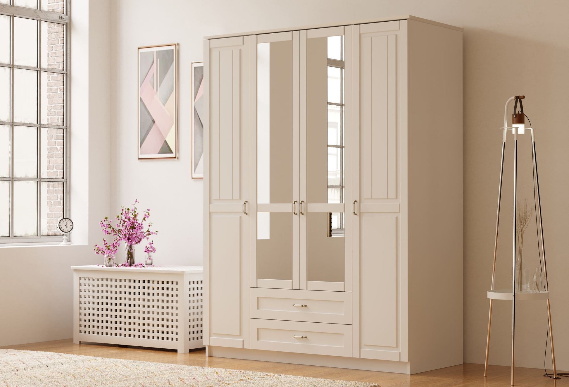 6a73fcaa5079203e19d8b0f8022eb9f1