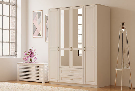 6a73fcaa5079203e19d8b0f8022eb9f1