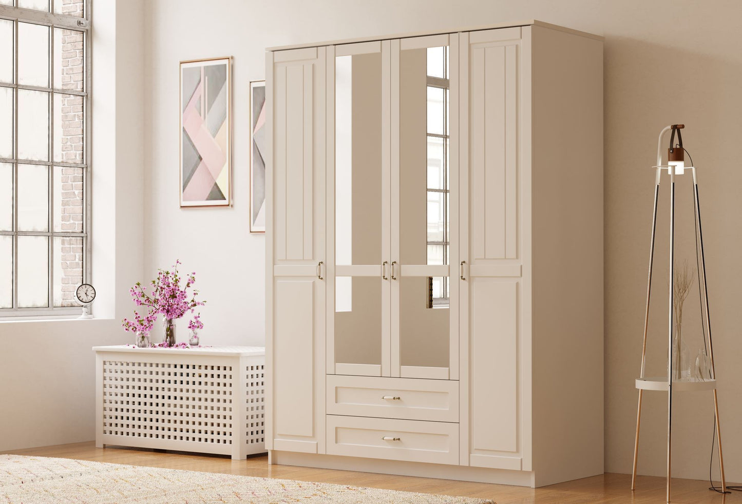 0b44a8fc37e1429927b23020f52a62b6