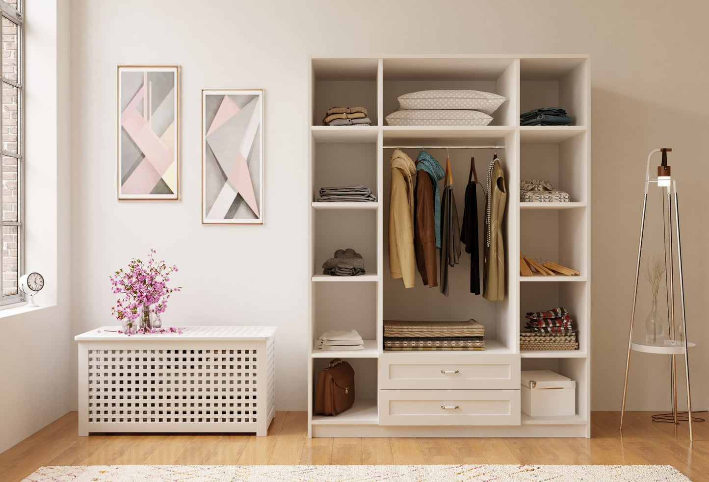 292937afa08b9a3f7a1ccb35e39e7dc1