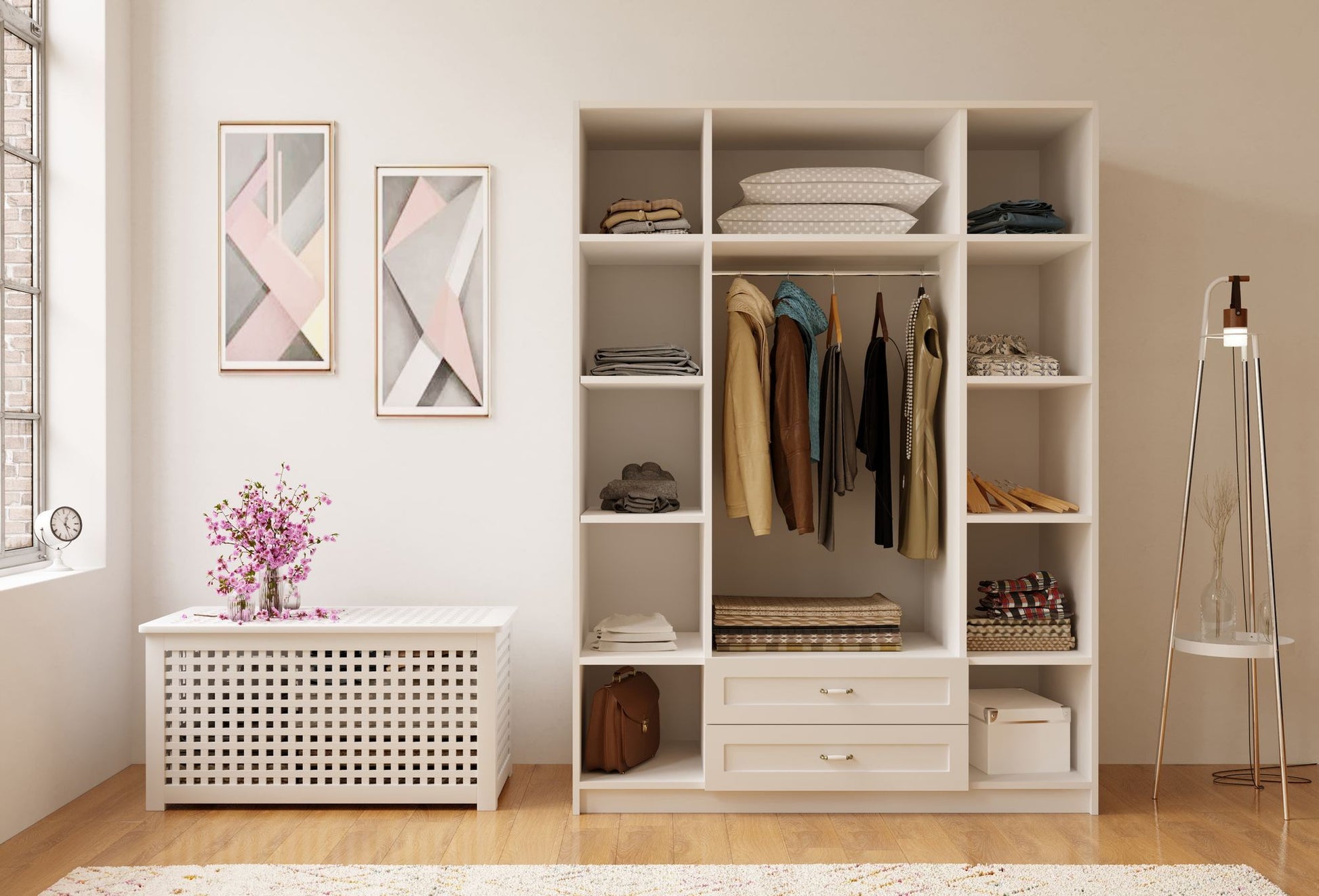 292937afa08b9a3f7a1ccb35e39e7dc1