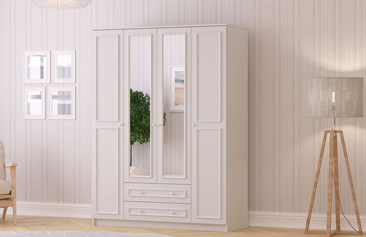 25f3bd6eba58d7d2cc3e336d4f1d3e2d