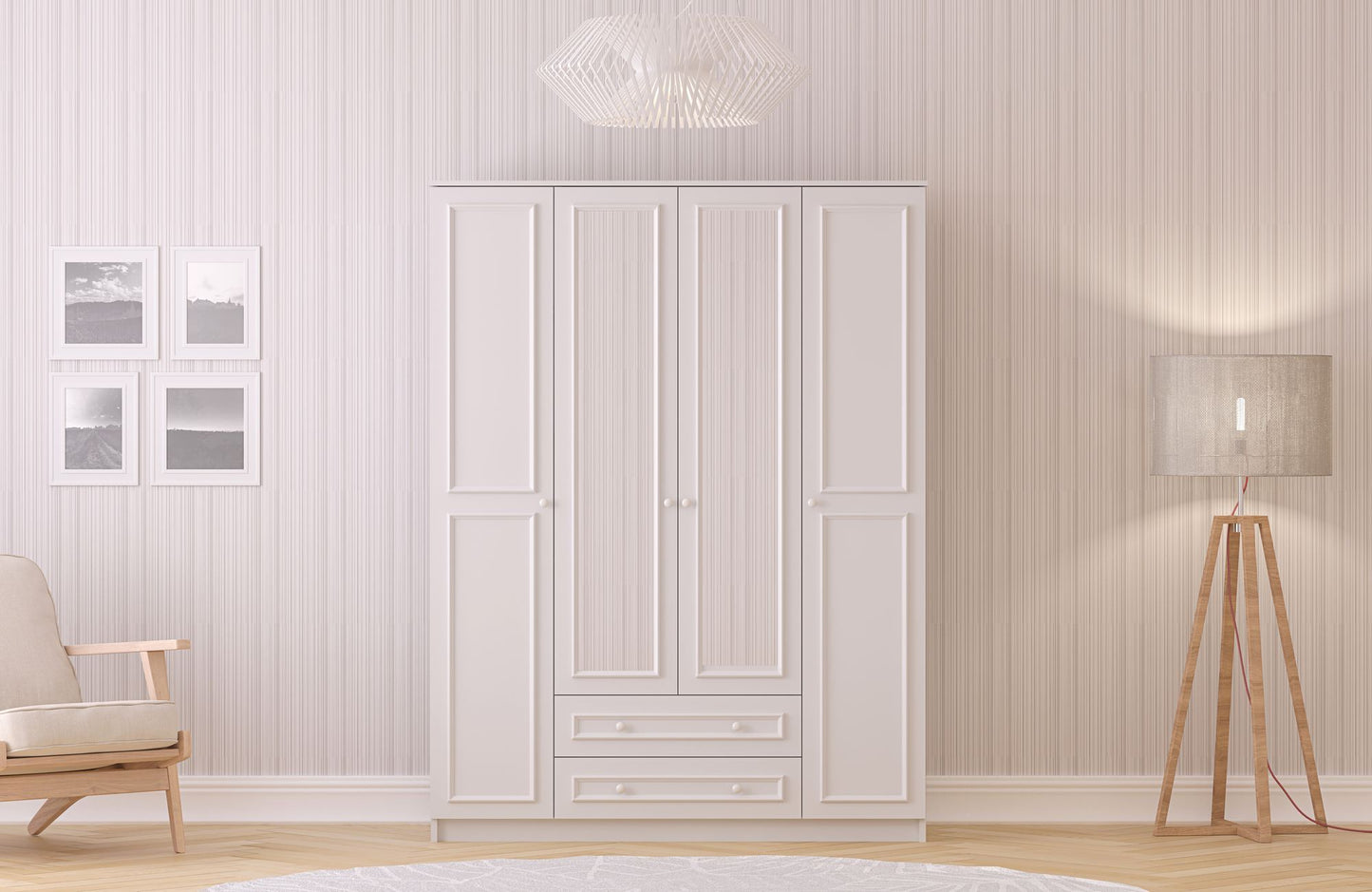 9458ecefaf55105c9a84655e415f2626