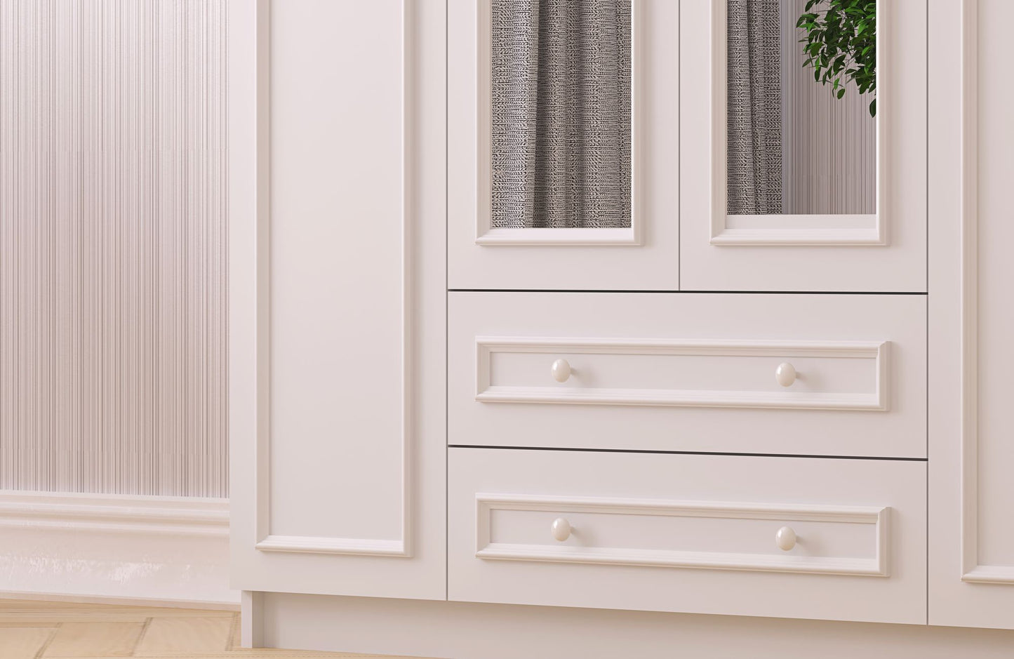 8d06ff773fa9b2f0d1949cec0552bd5d