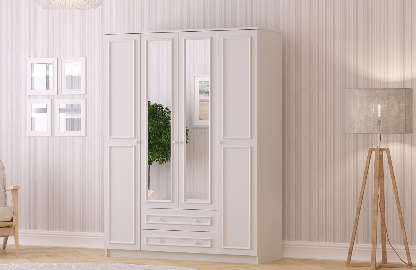 116b0da9bcb84e6fcc96f273afbc6bc3