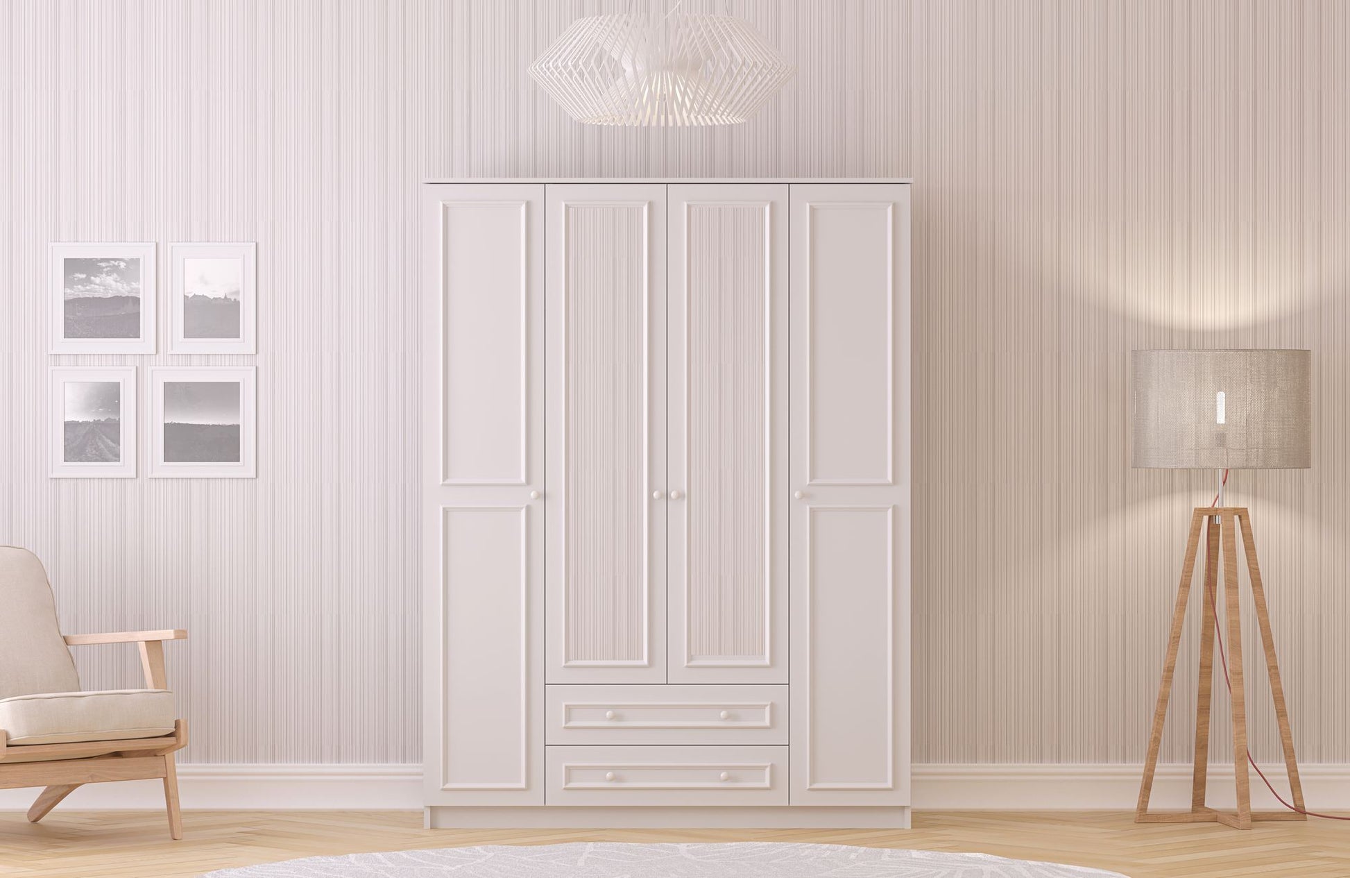 f7bbaf847f123d62ca1bac96a6e5cfb1