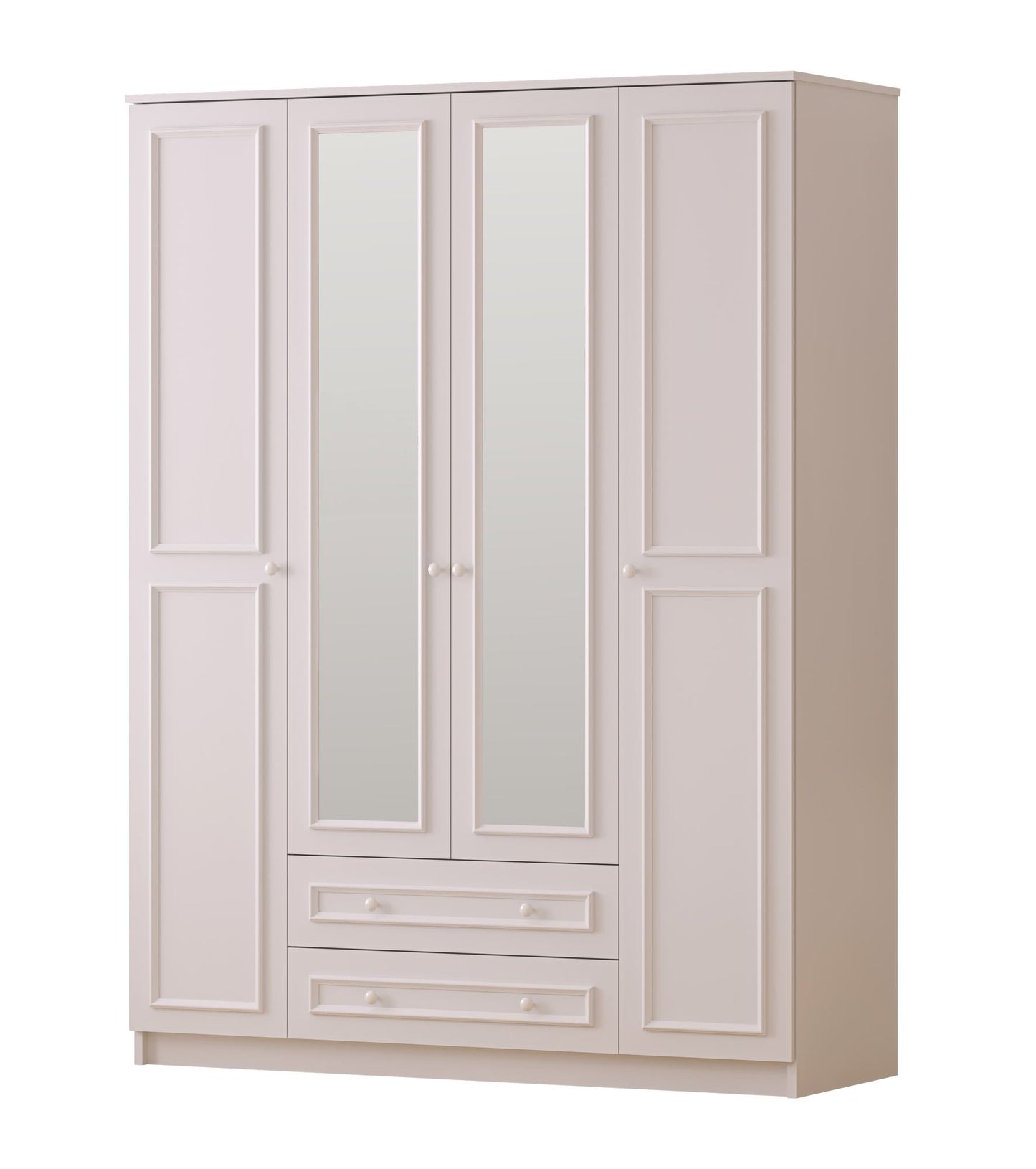 8520d518c42a4ffafa4e64a25ef95dc8