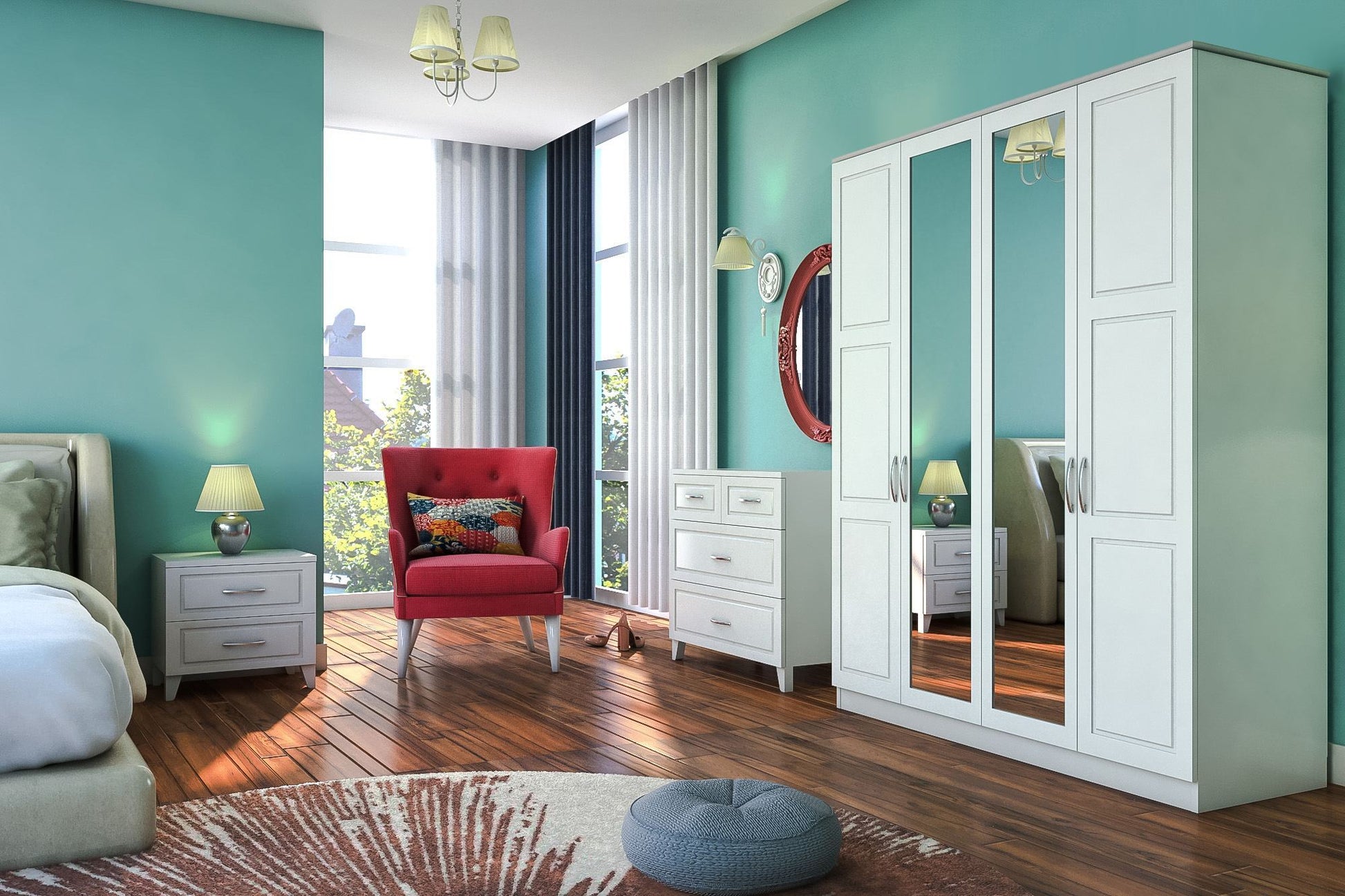 a8434c6f06fc7ef5e21e582335c5f416