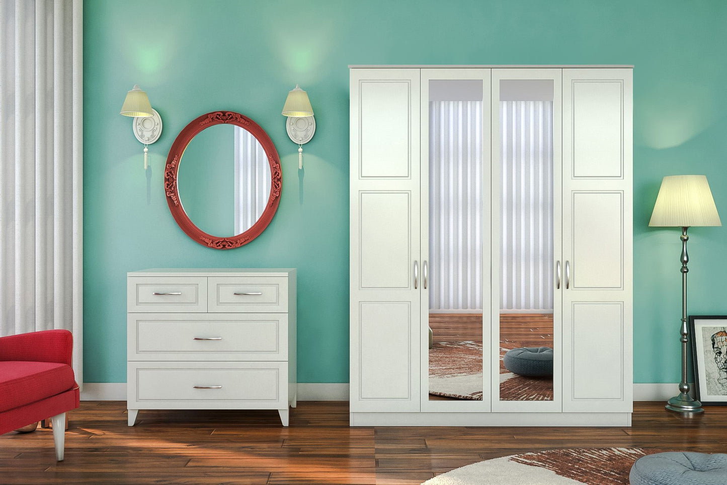 4d12ce18265f6b3273e18fdaf45dbc6e