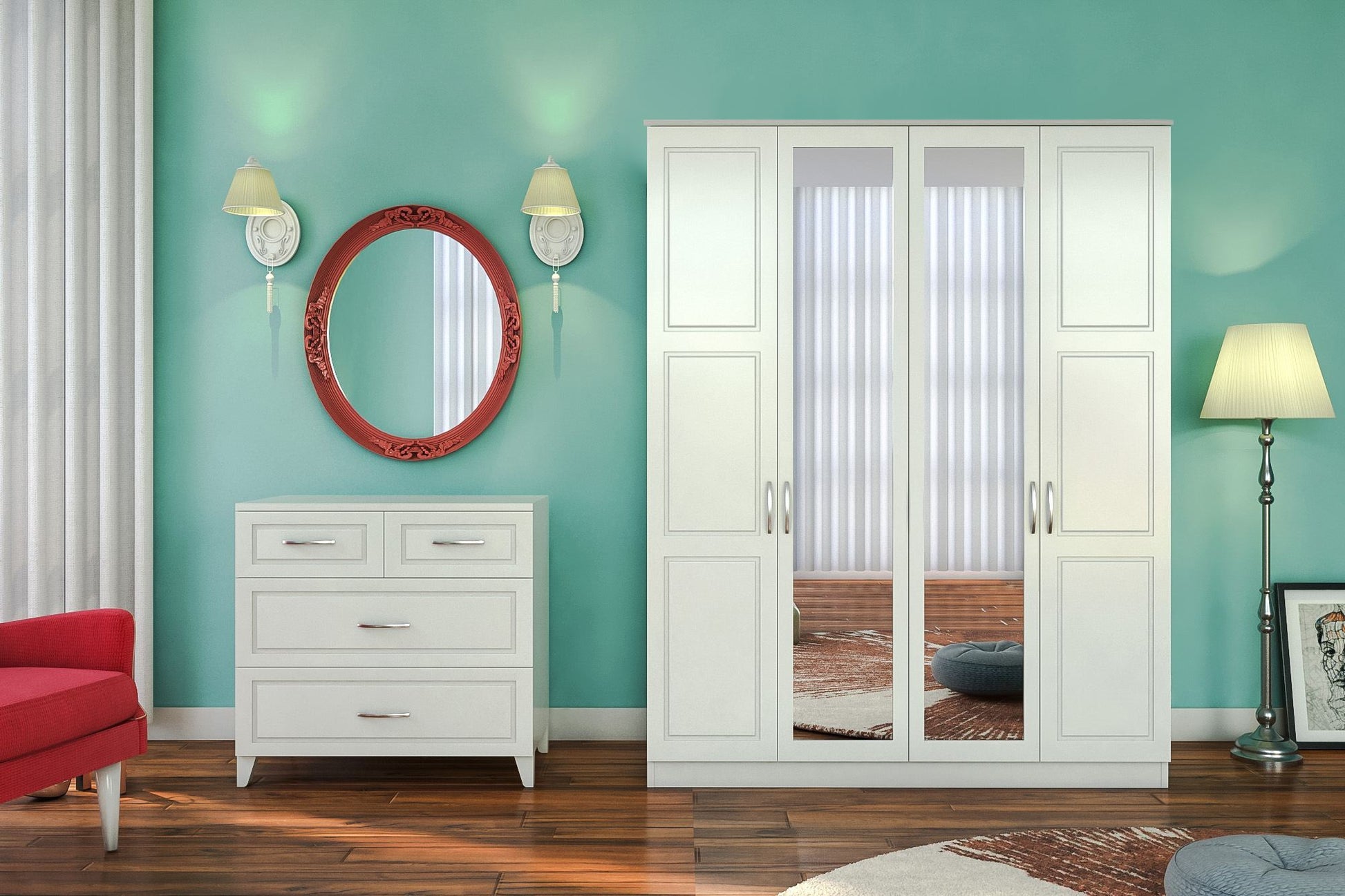 4d12ce18265f6b3273e18fdaf45dbc6e