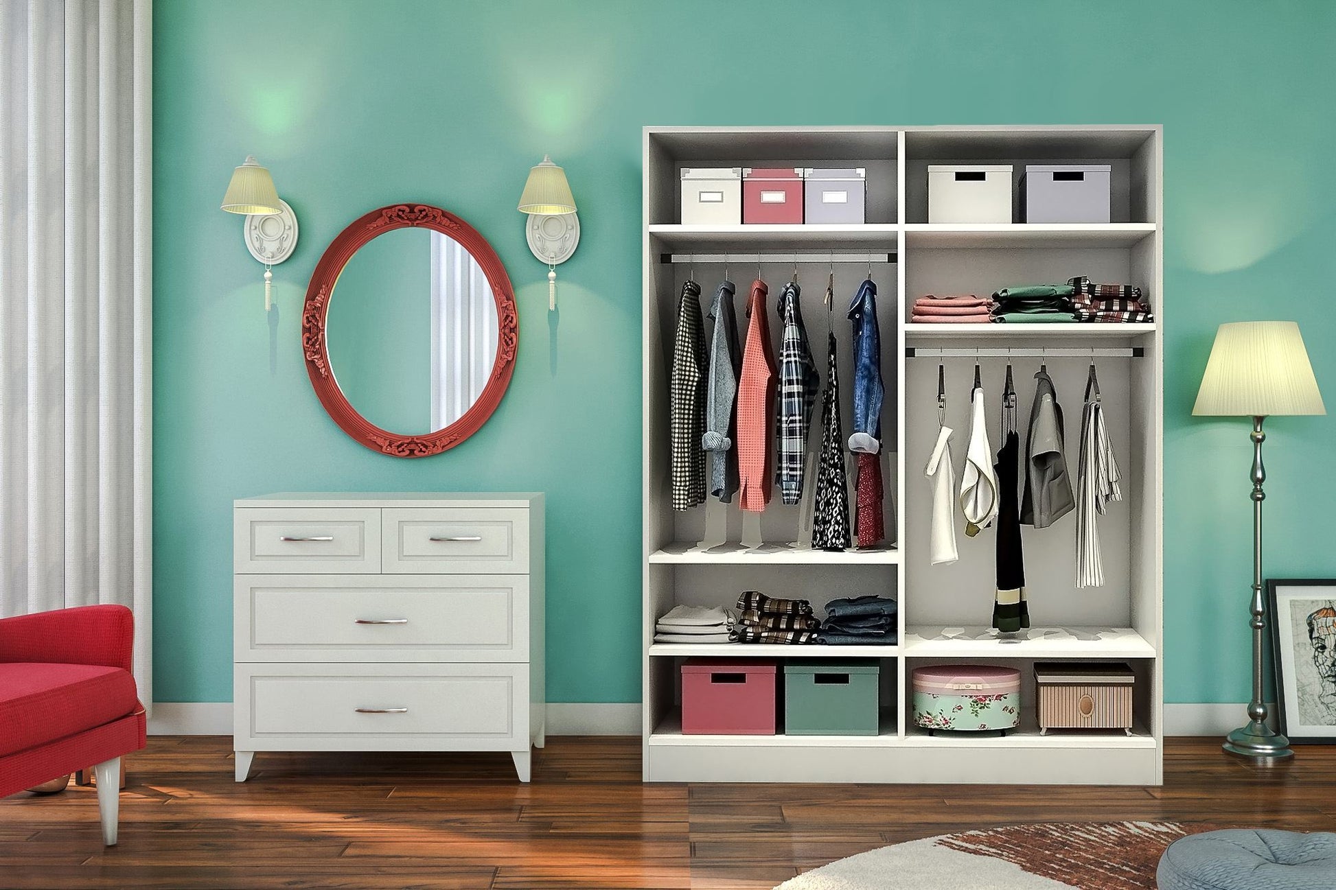 7e3d85709251ab14d40d3c5dcfa02905