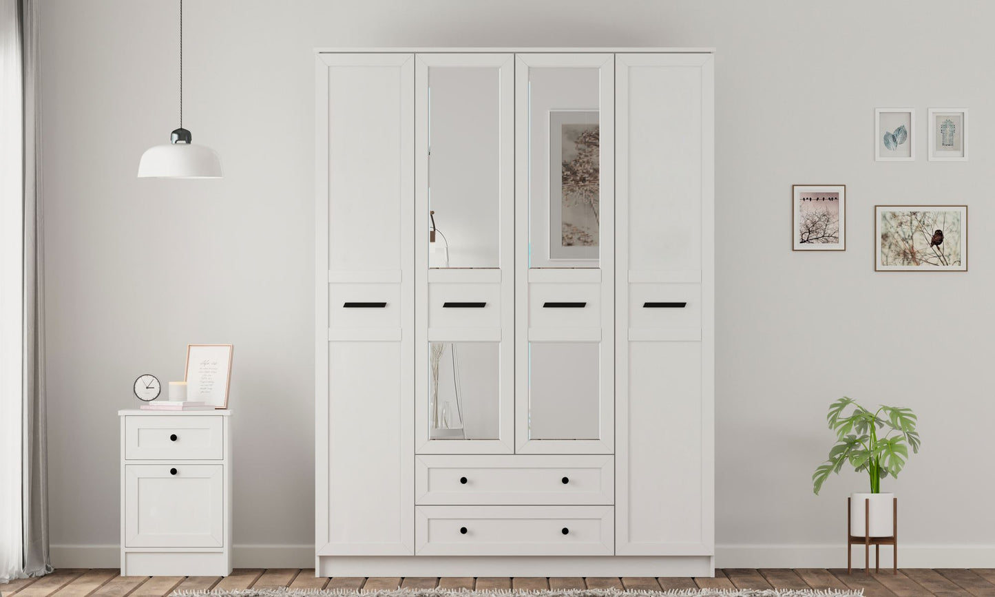 f7a85b6a167e5266c602cfee1c344fcc