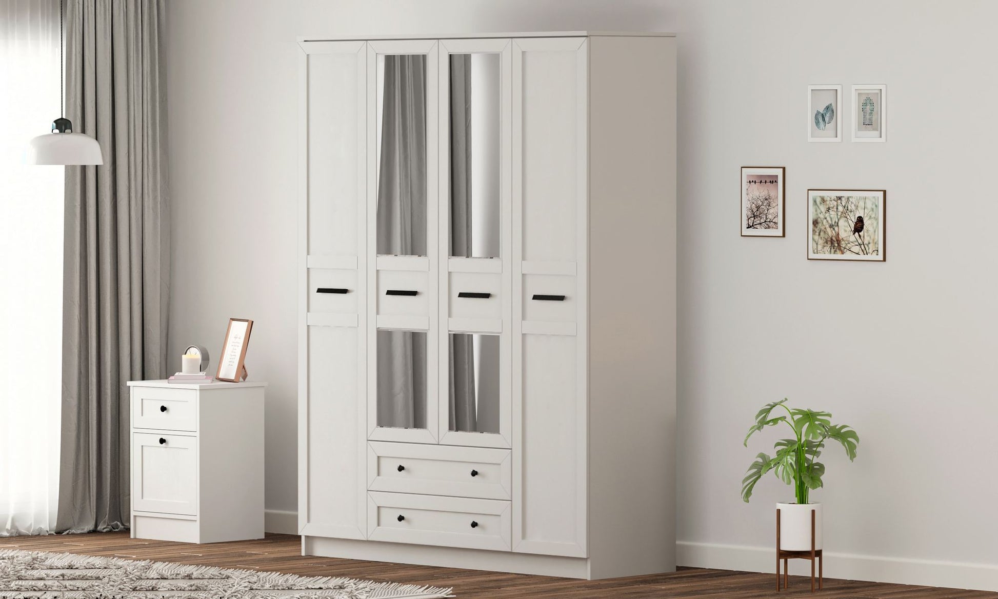 ba48ed41e91e7ae34436a63afcaef433