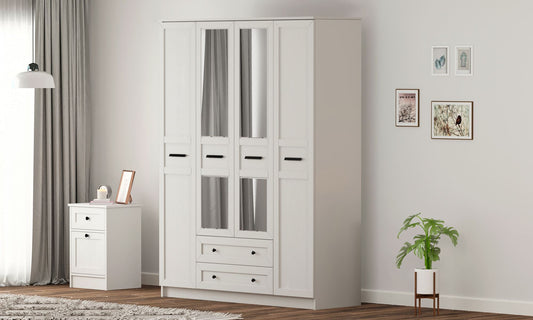 ba48ed41e91e7ae34436a63afcaef433