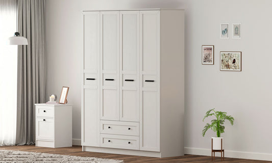 9330ac2c3d9a2871d65e6325a13c13f8