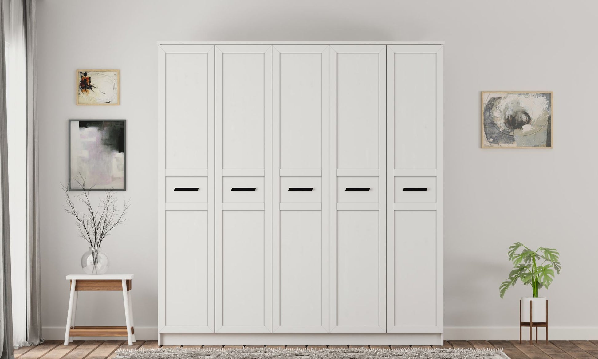 ab1c6088aefa2804b568224aba24af06