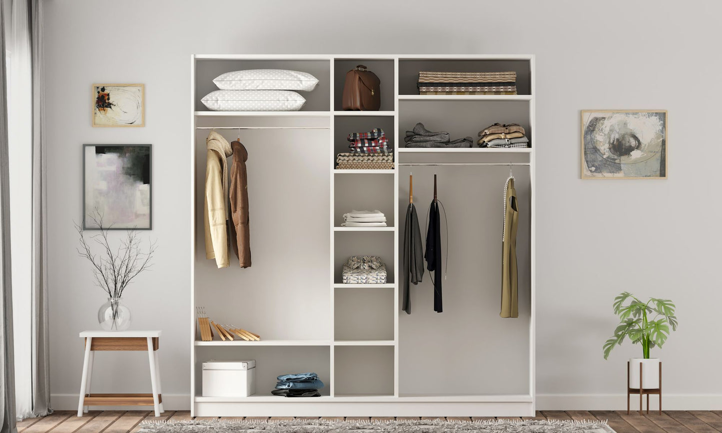 bfb8456548d5573195576a1c91a3a061