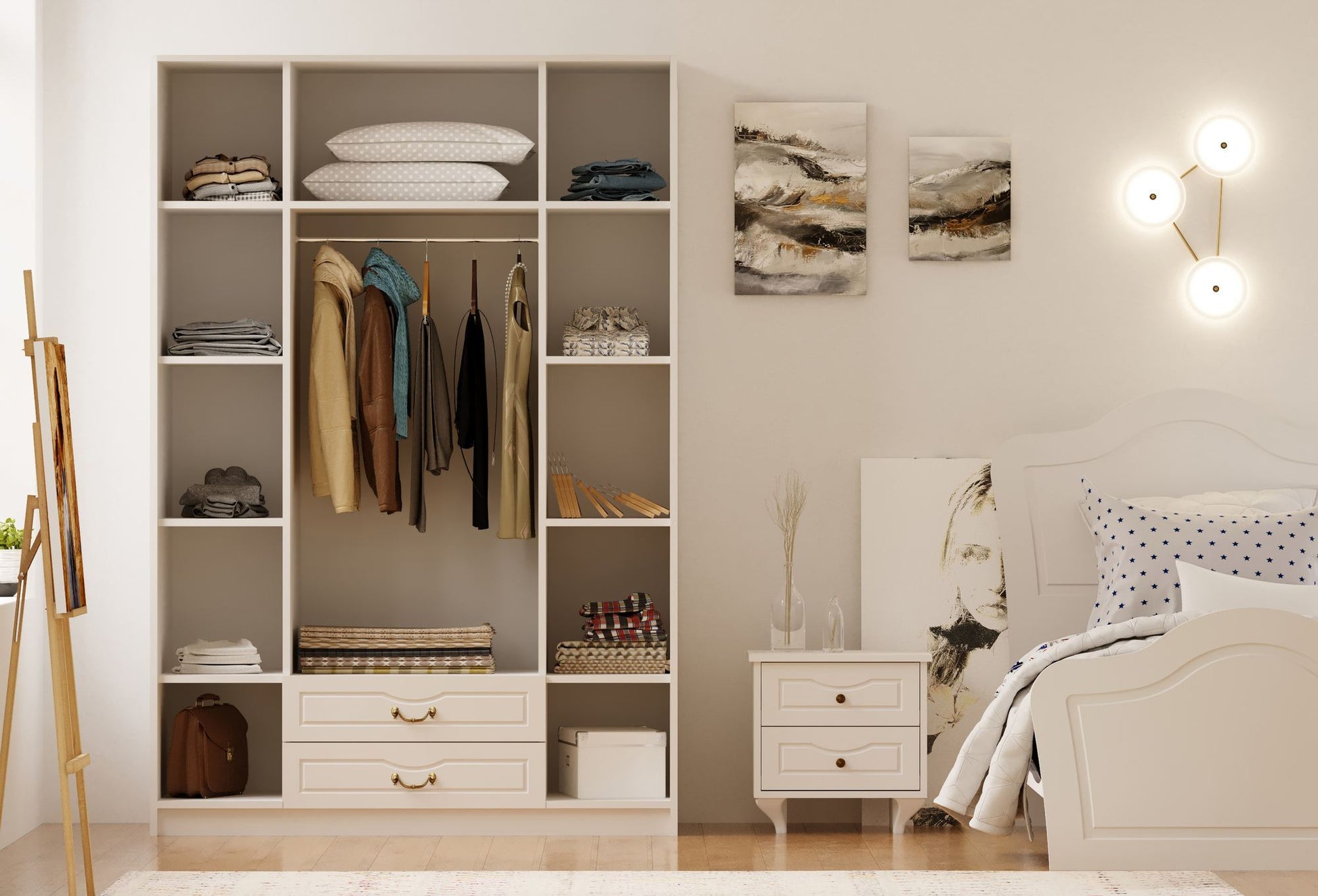 243b2f777a10552784ae6624a5fb447f