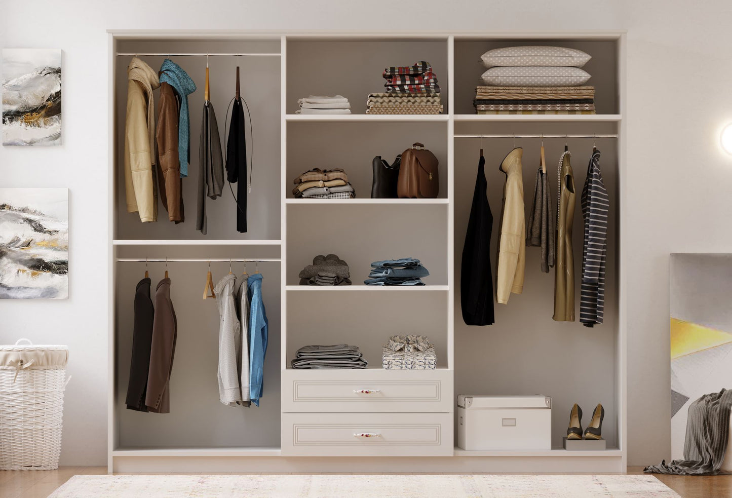 5ae9eed12a9512e239183c8d44c14a59