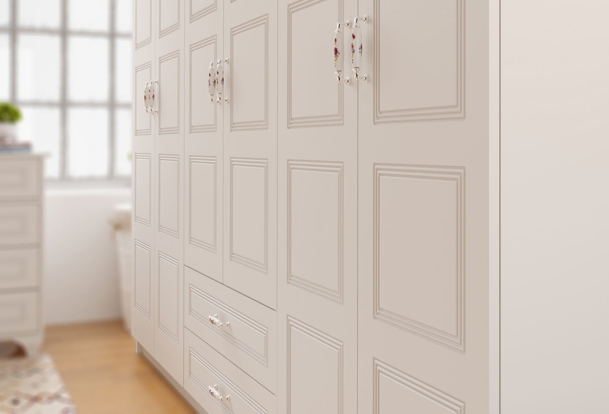 9b1b902b945f237d85b4acf37811c2b7