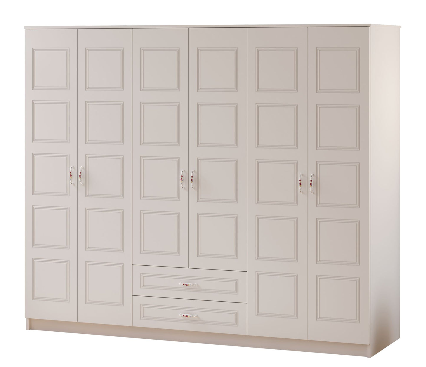 51e005ce9f322b5145f56386cd152a37