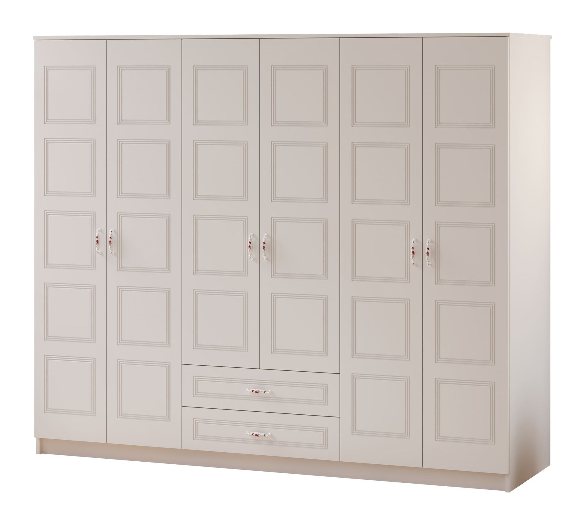 51e005ce9f322b5145f56386cd152a37