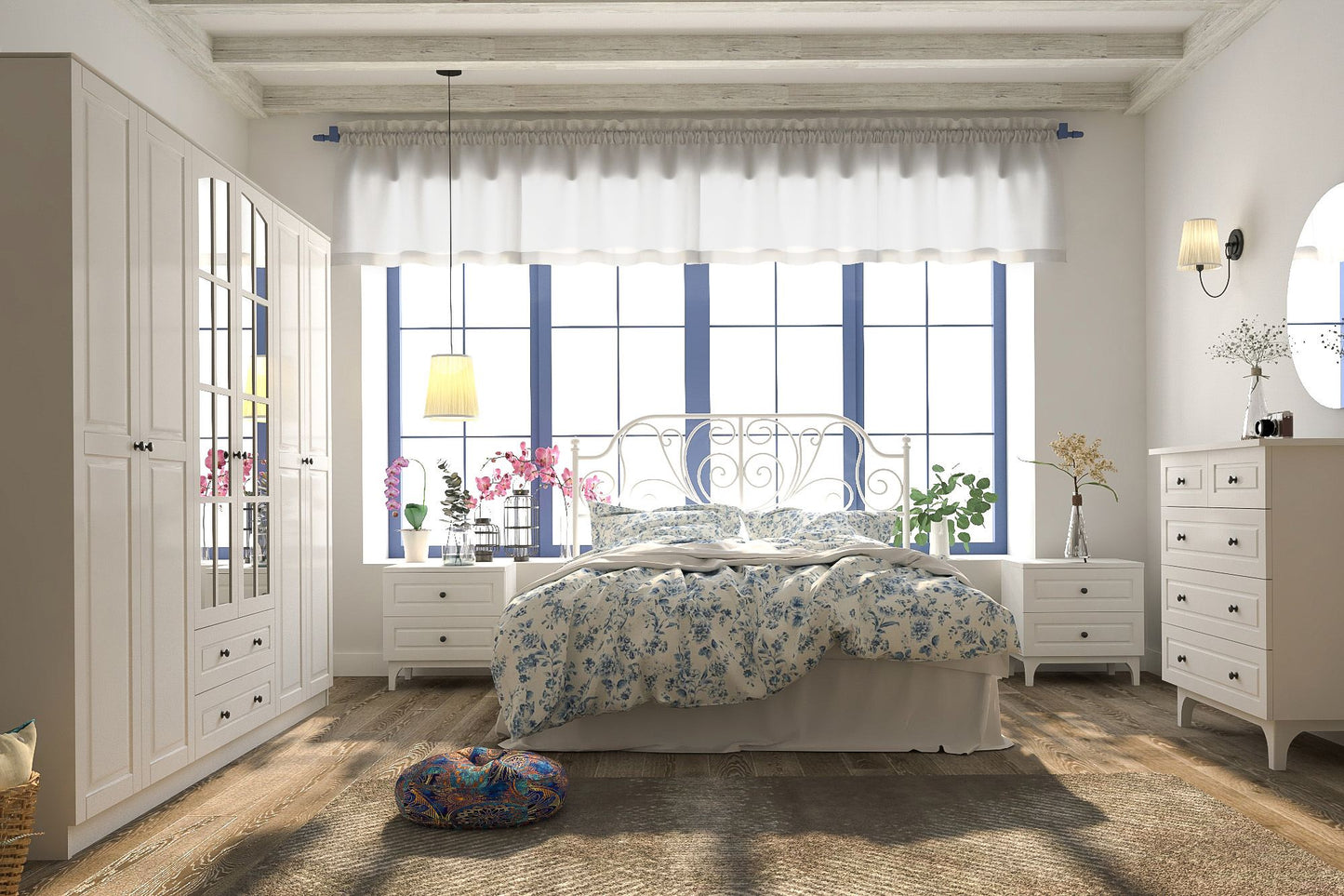 b3b7385191a5957efcd985e0b491173a