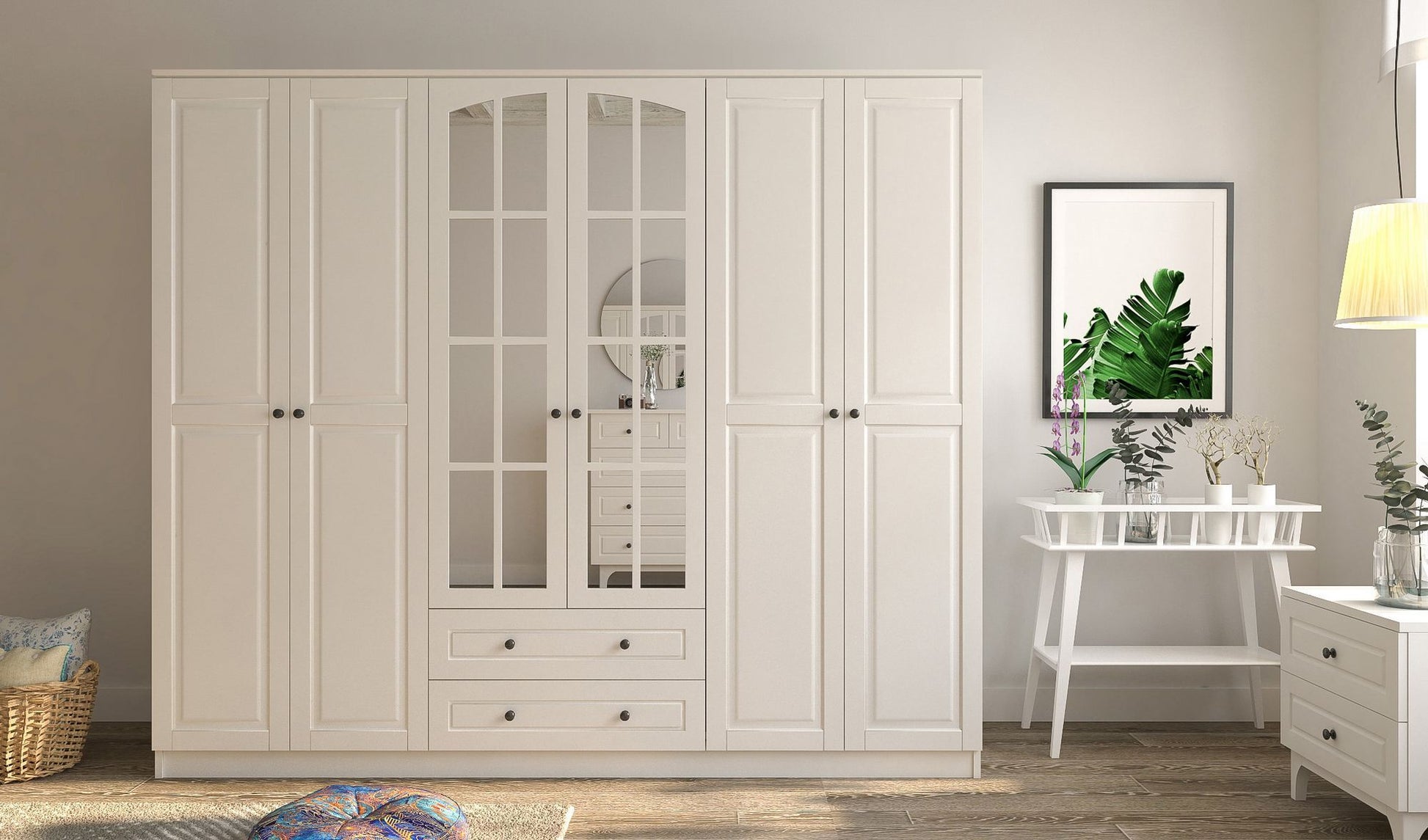 71cc61c50fc47ccd91d56c2af2e35e49