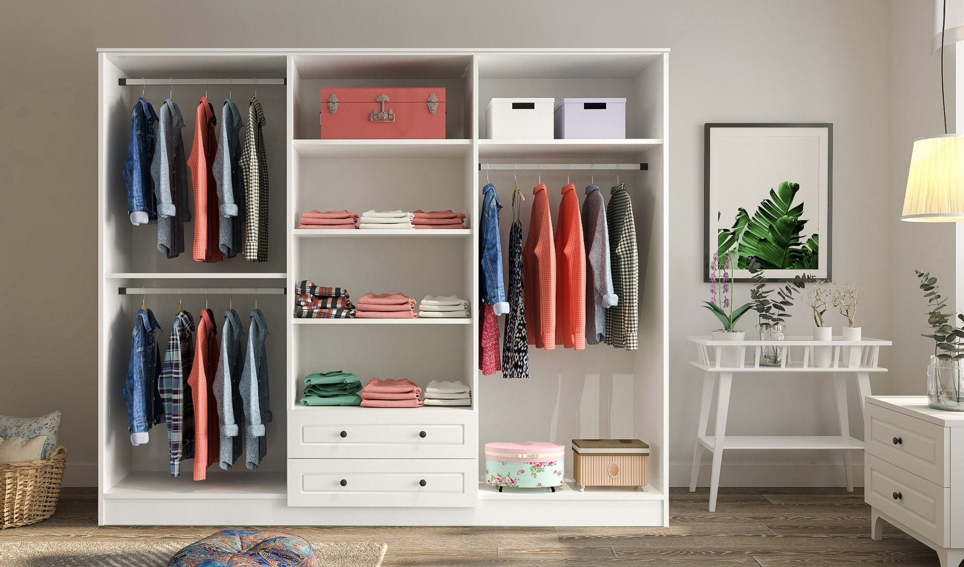 fb47d8e8e4e4f0220bf7cf390cf5bebb