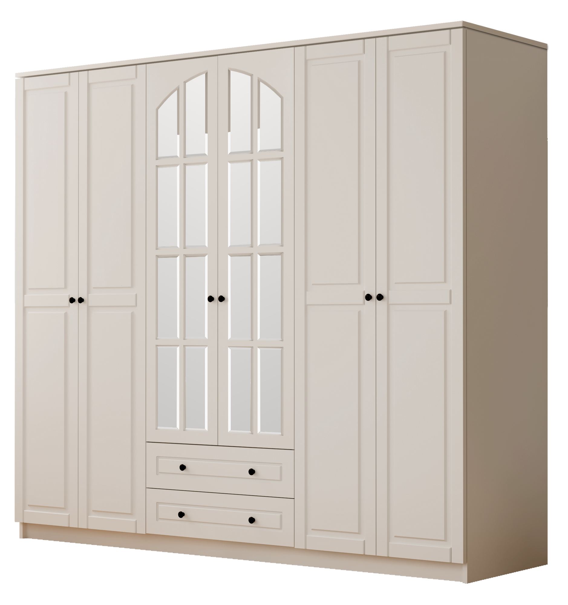 99a845cc9a1dcf803ead49ad82cad8d6