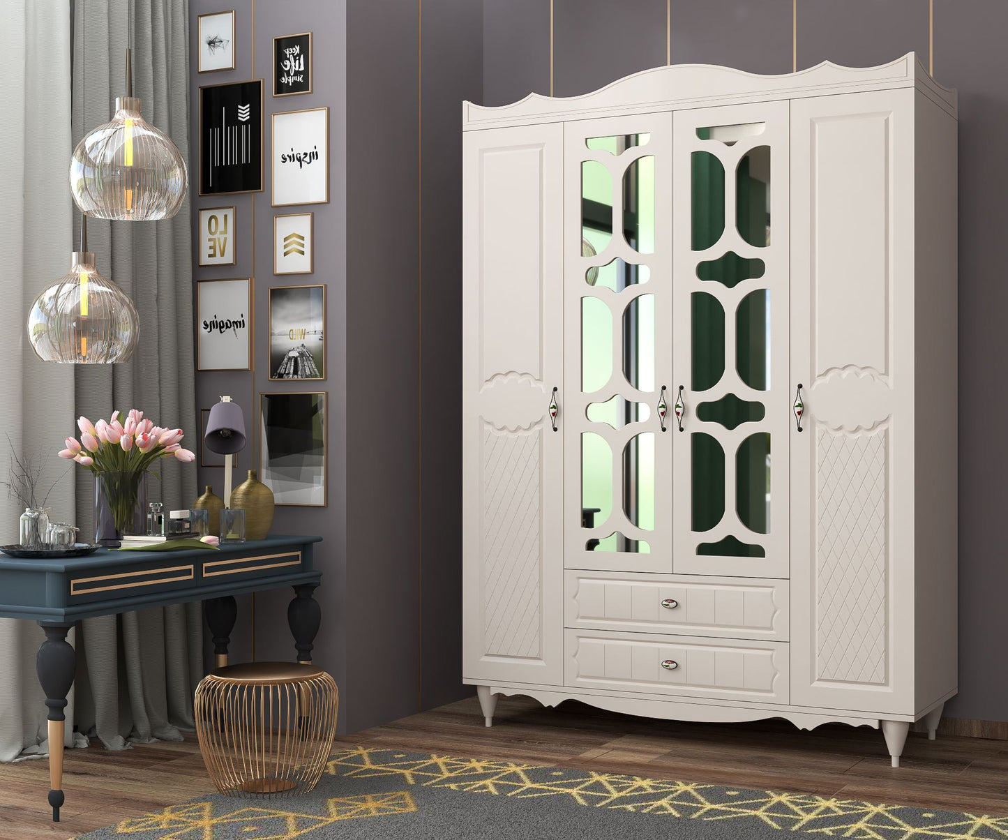 8db226cf33096ed1fac9e402e83ea9eb