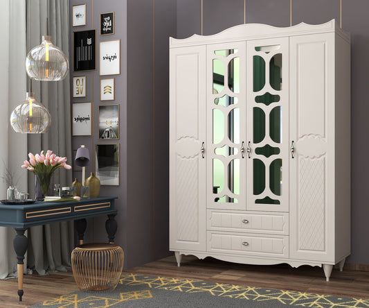 8db226cf33096ed1fac9e402e83ea9eb