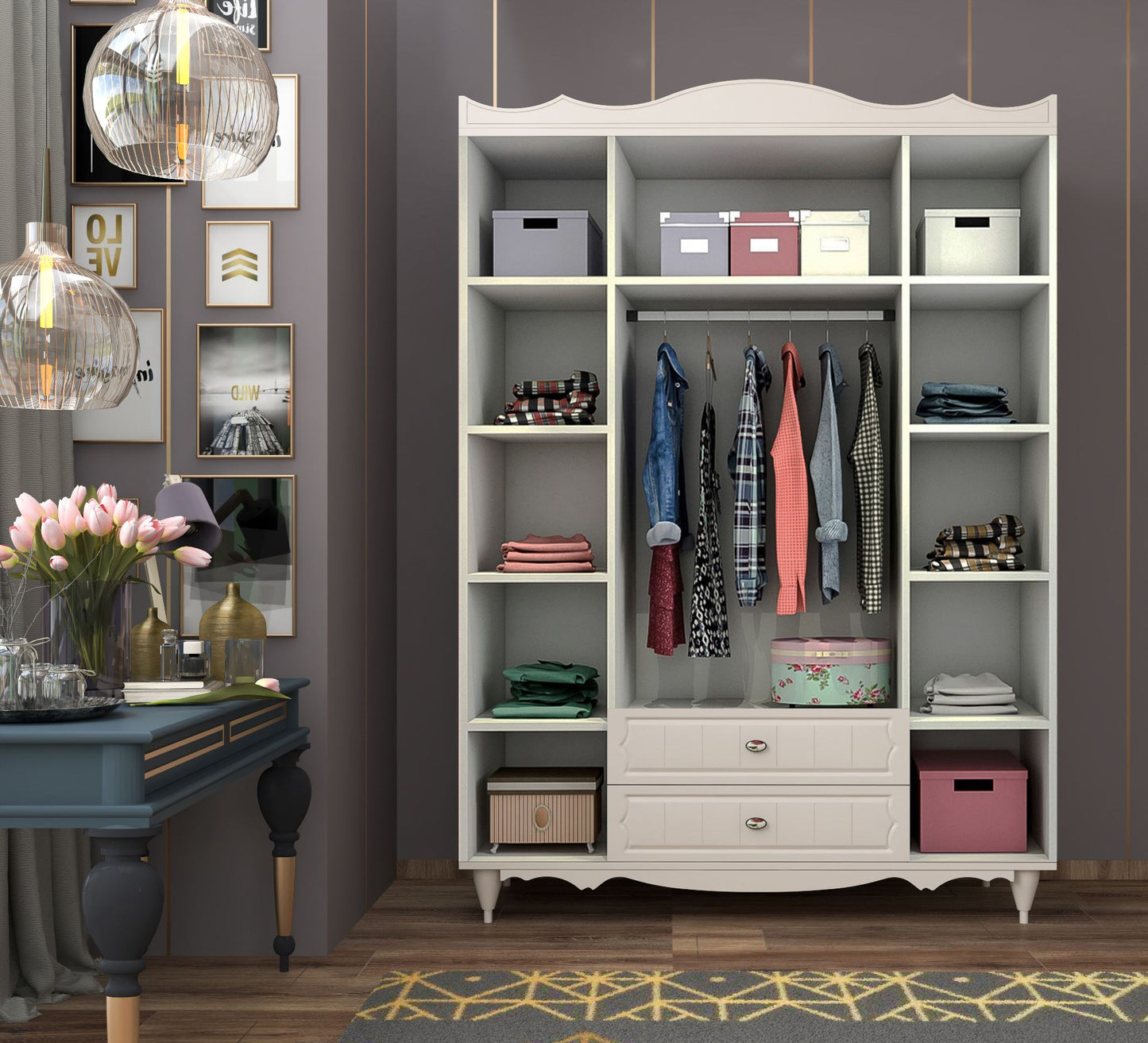 df243e32f17fca7331ed3ced0177cd11