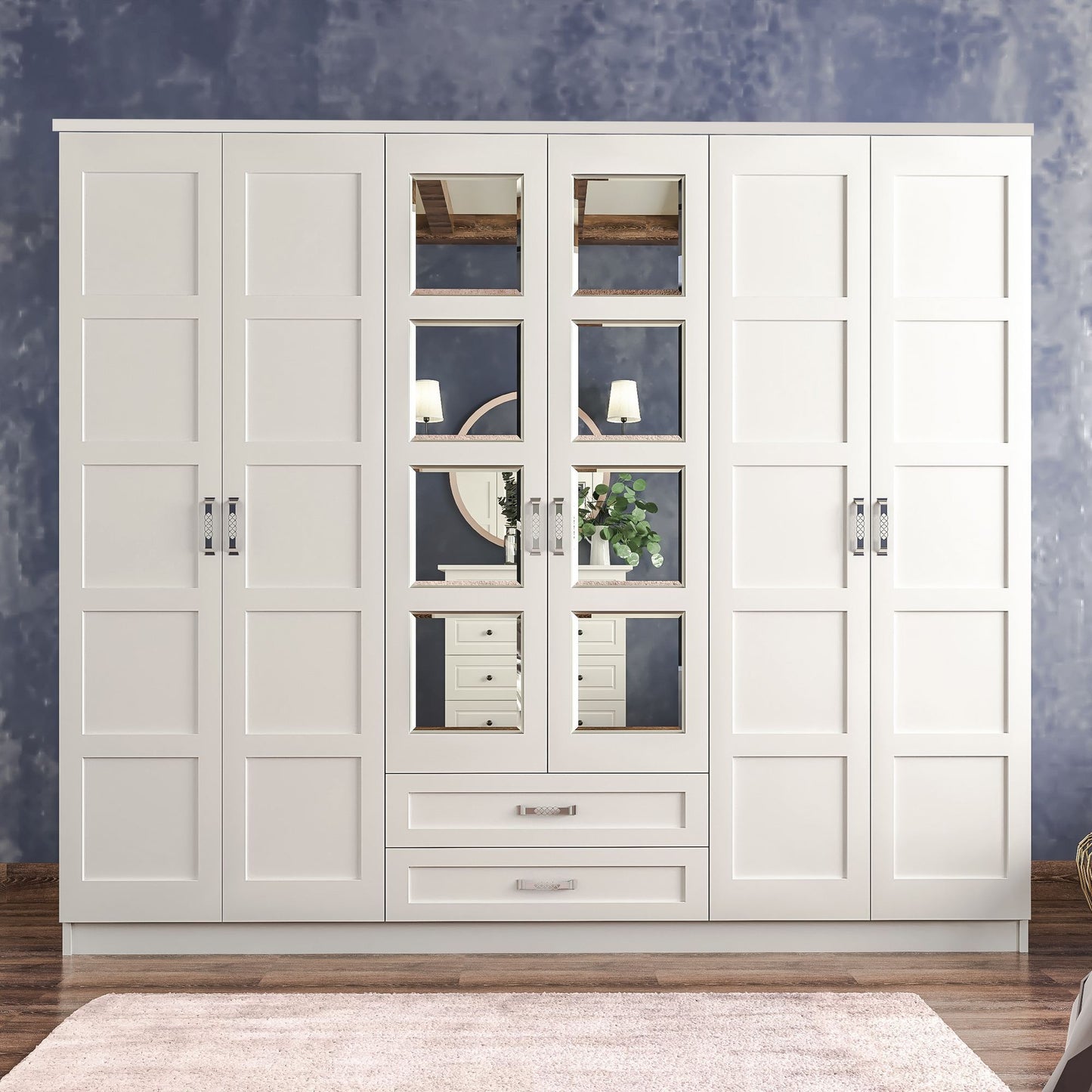 b928ae82230142ab2c4123af1998bdfb