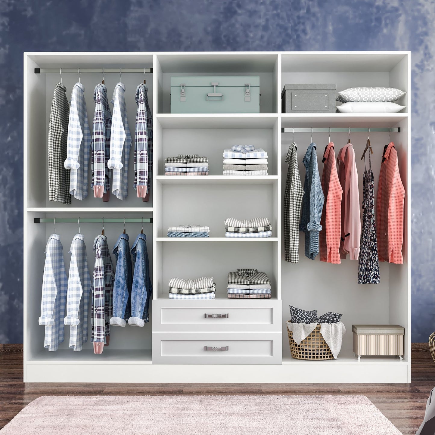 5b123305946890ae3b374abb19b339df