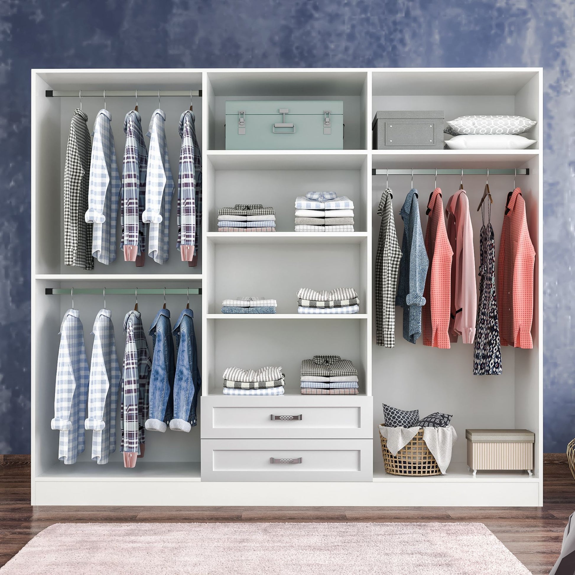 5b123305946890ae3b374abb19b339df