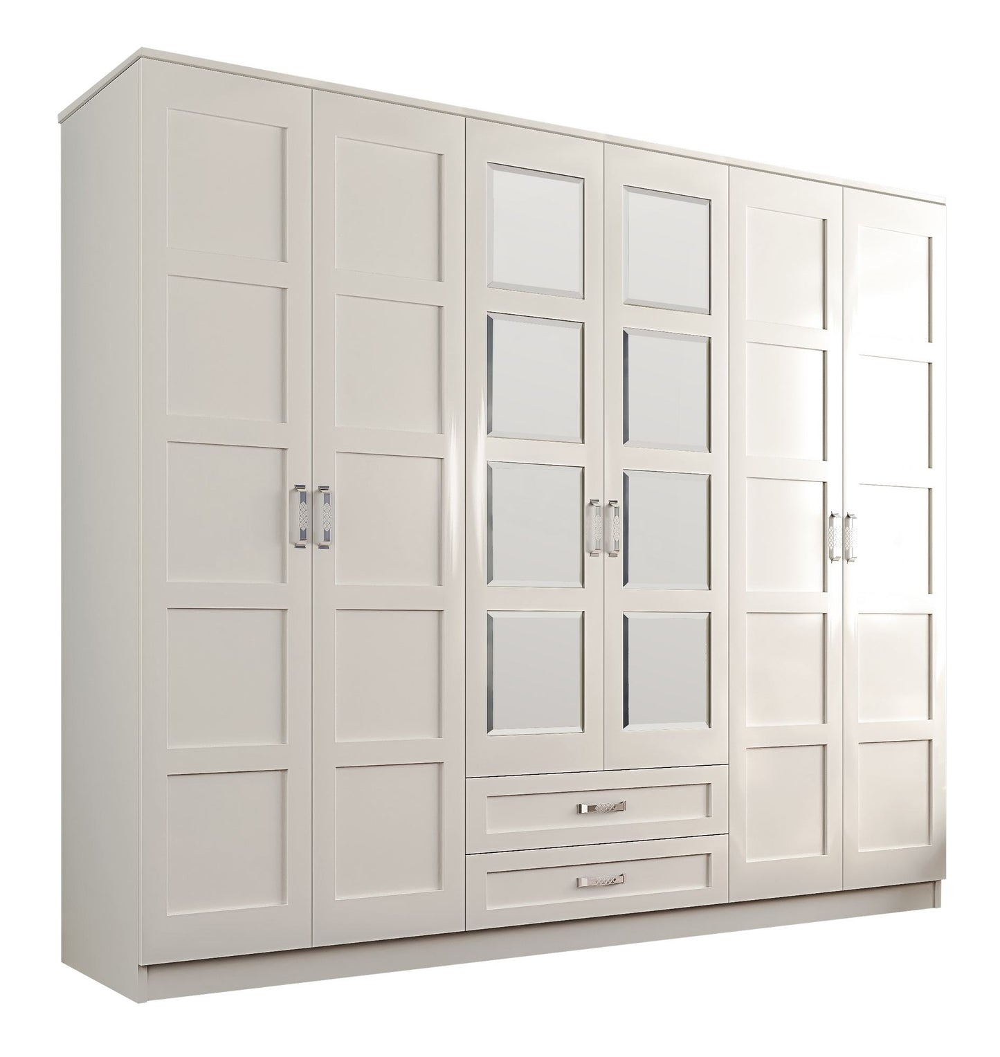 8aac5b363323ffecfd71ff9a57769232