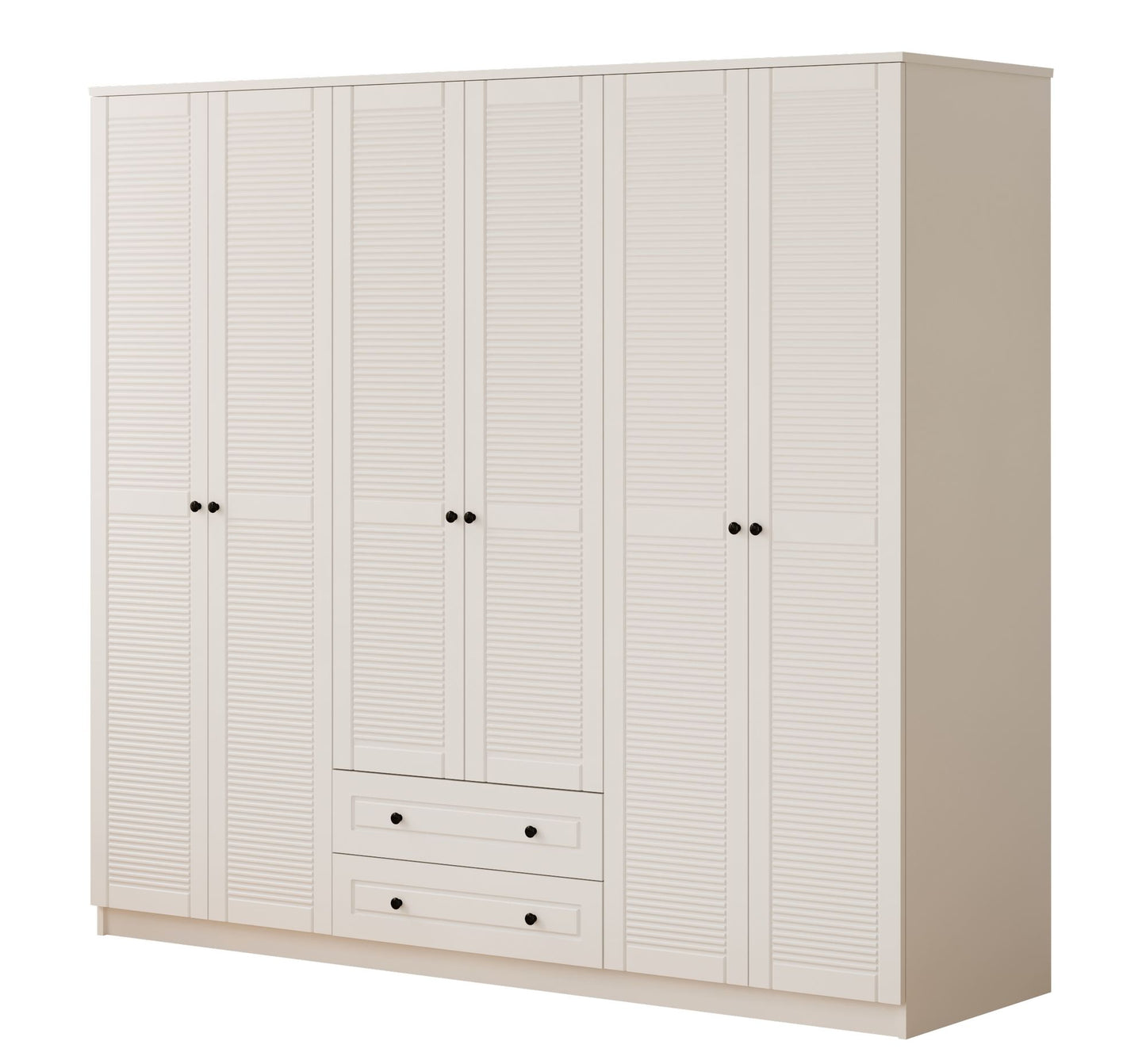 7223e5b24d5bd6b9eb652b6e431948cf