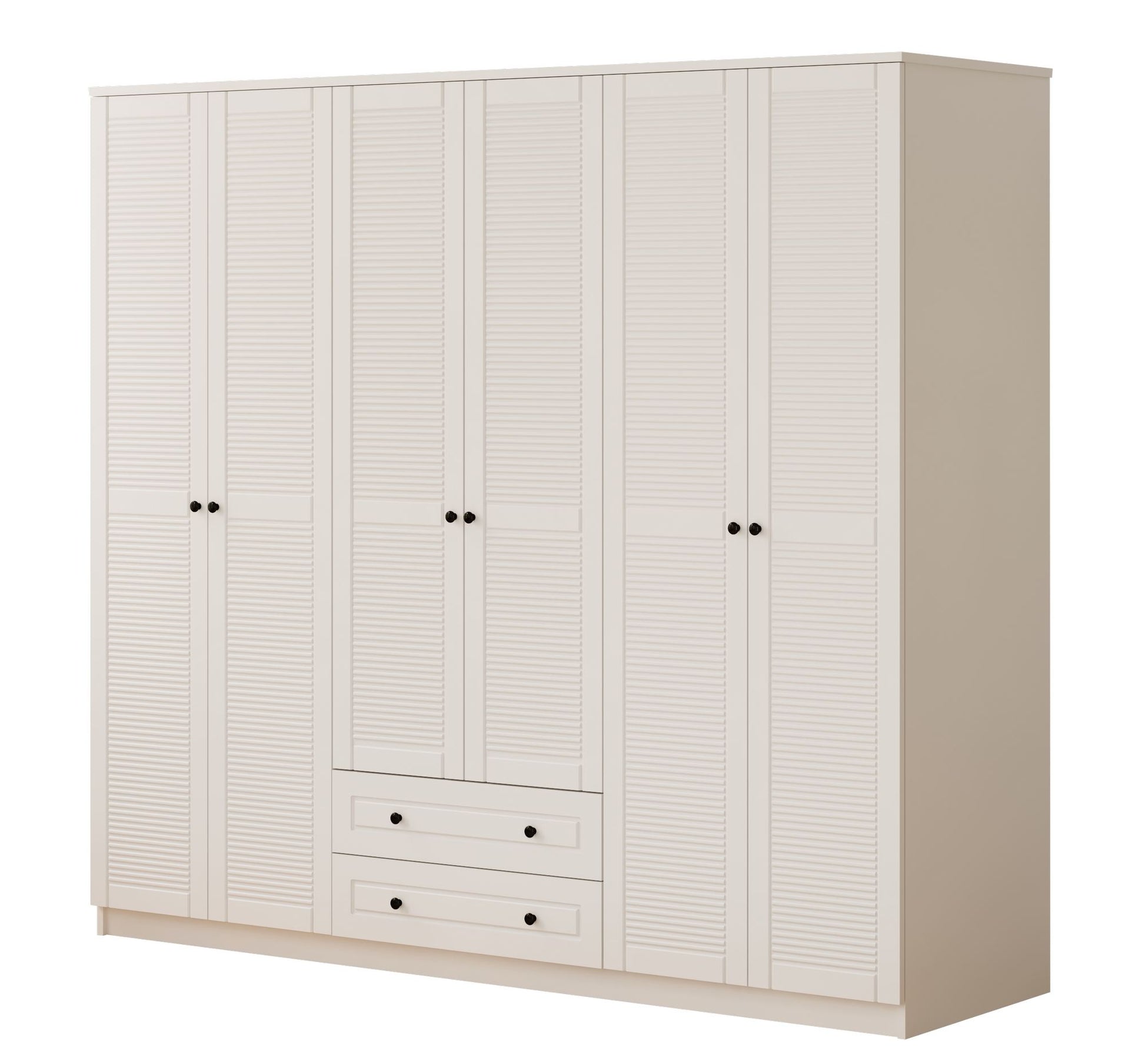 7223e5b24d5bd6b9eb652b6e431948cf