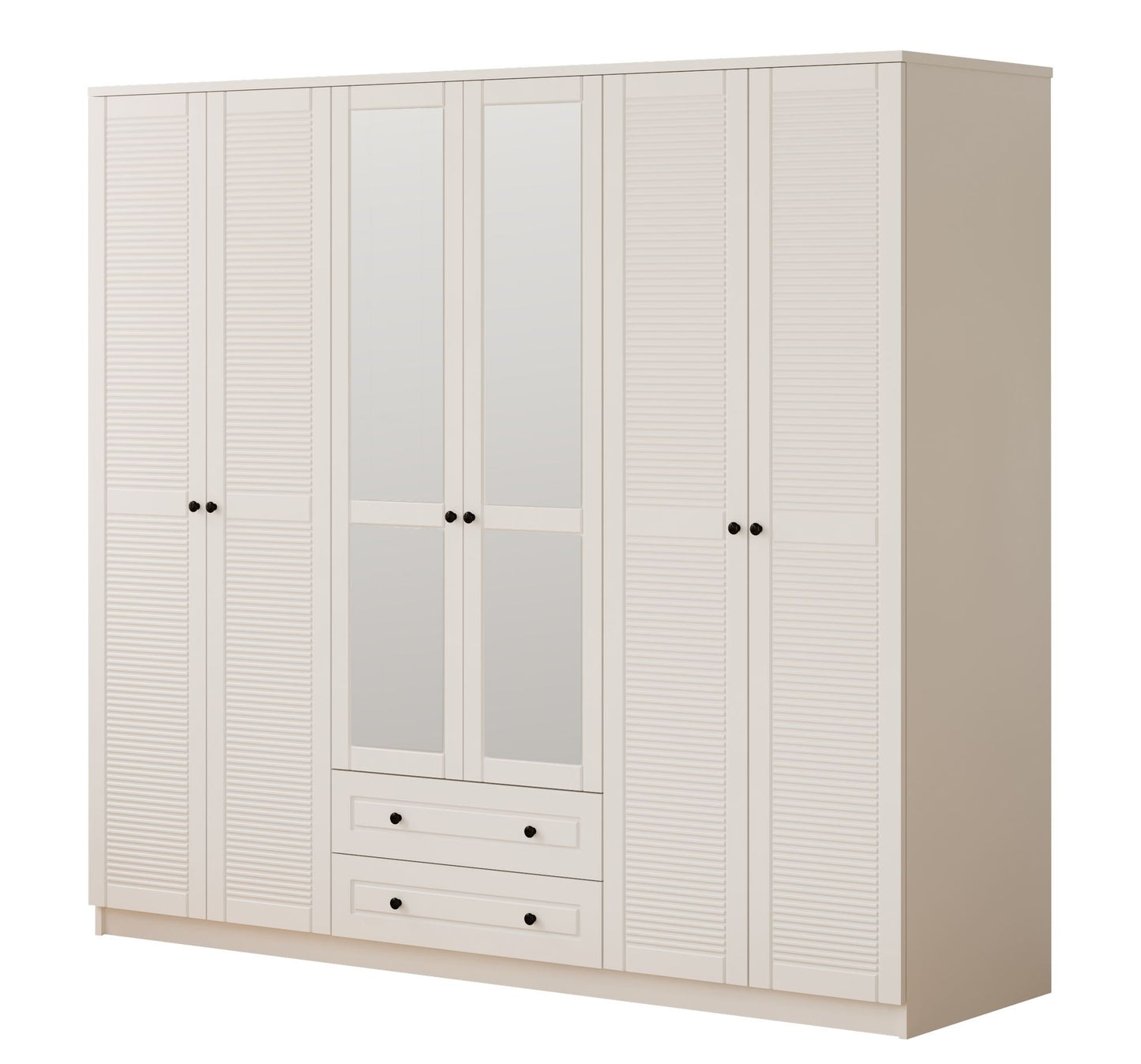 20f47577f2102327fca2805d6d800982