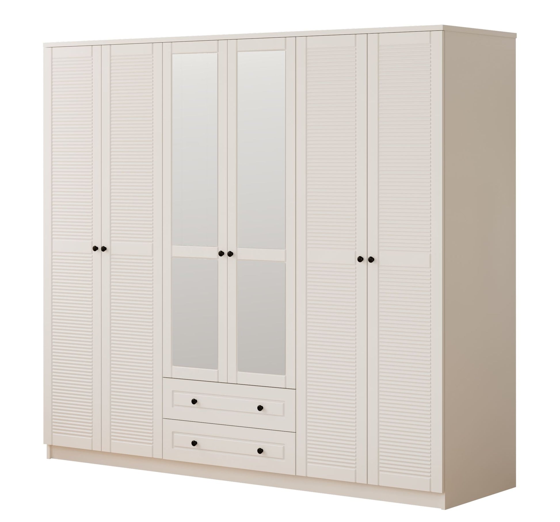 63c45d741486ceea5e272991a32cb217