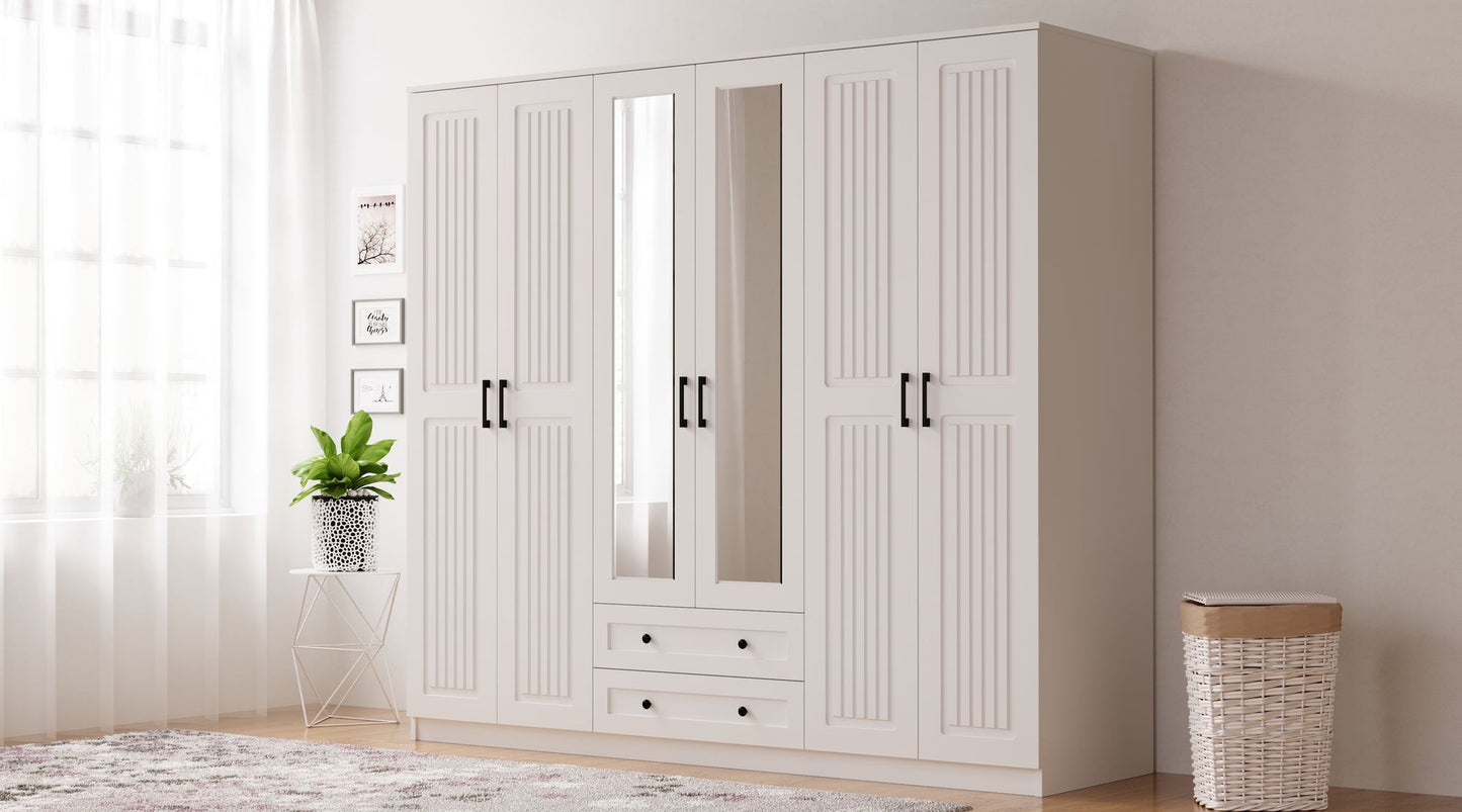 2c702c90987d7f8c4192510aa728cfbf